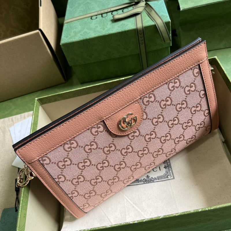 Amelia- GCI Bags - 410