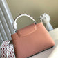 Amelia - LV Bags - 12705