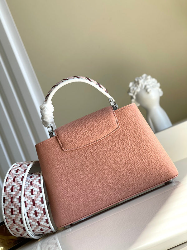 Amelia - LV Bags - 12705