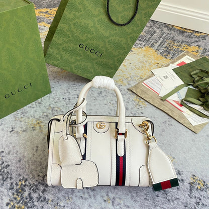 Amelia Fashion - GCI Bags - 1992