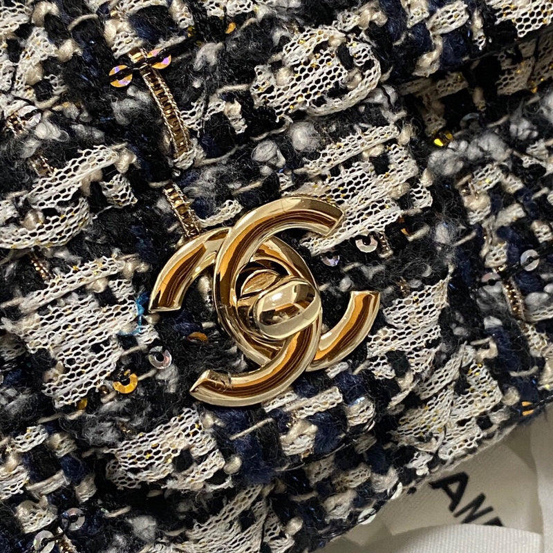 Amelia - CHL Bags - 3571