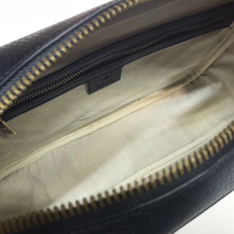 AmeliaLuxury - GCI Bags - 1256