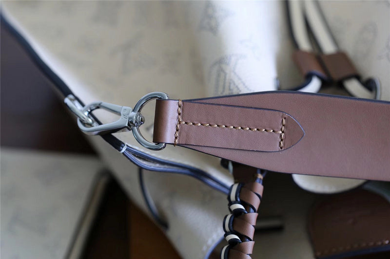 Amelia - LOV Lady Bags - 1735