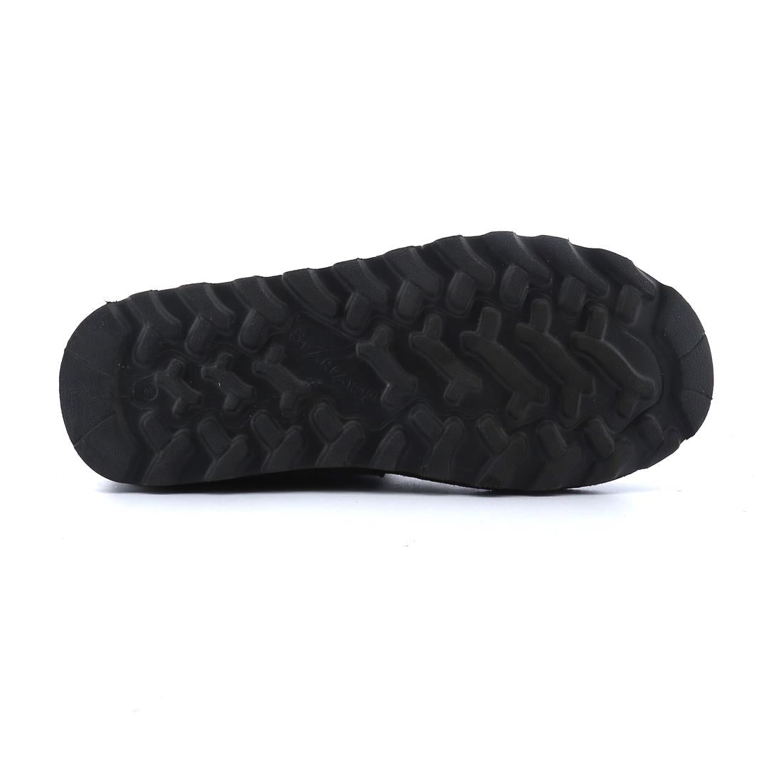 BEARPAW  KOKO