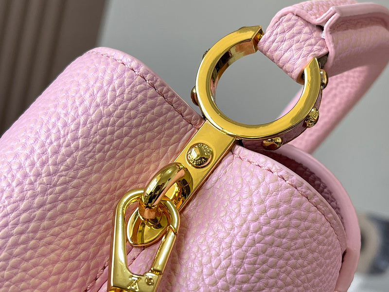 Amelia- GUKI Women Bags - 1731