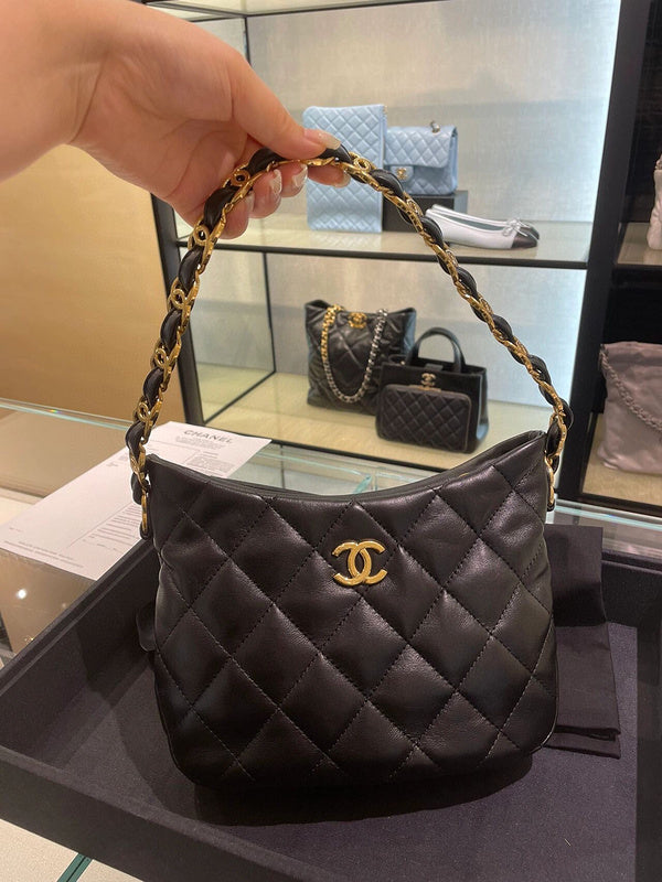 AmeliaLuxury - CHL Bags - 2656