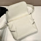 Amelia - PD Men Bags - 022