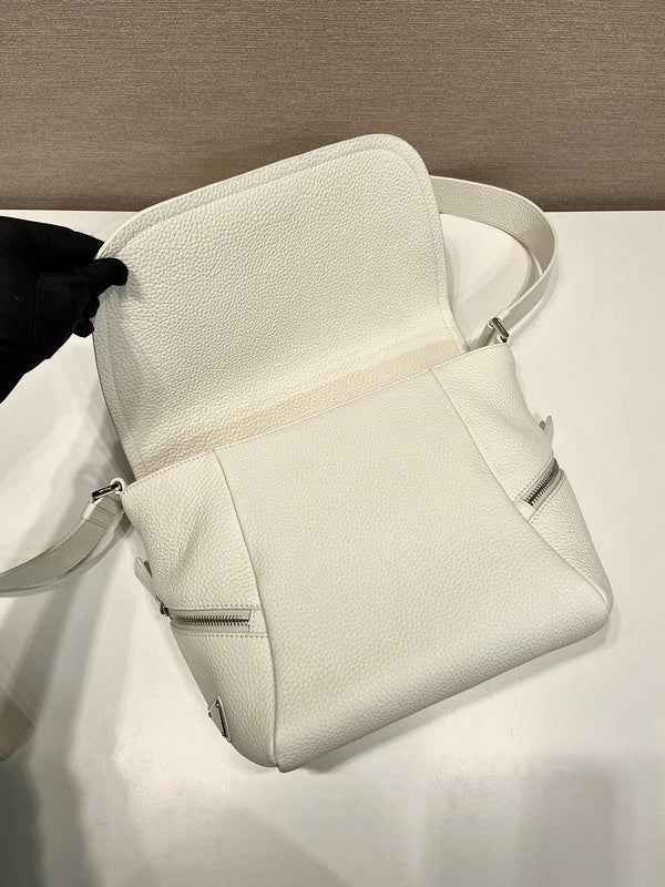 Amelia - PD Men Bags - 022