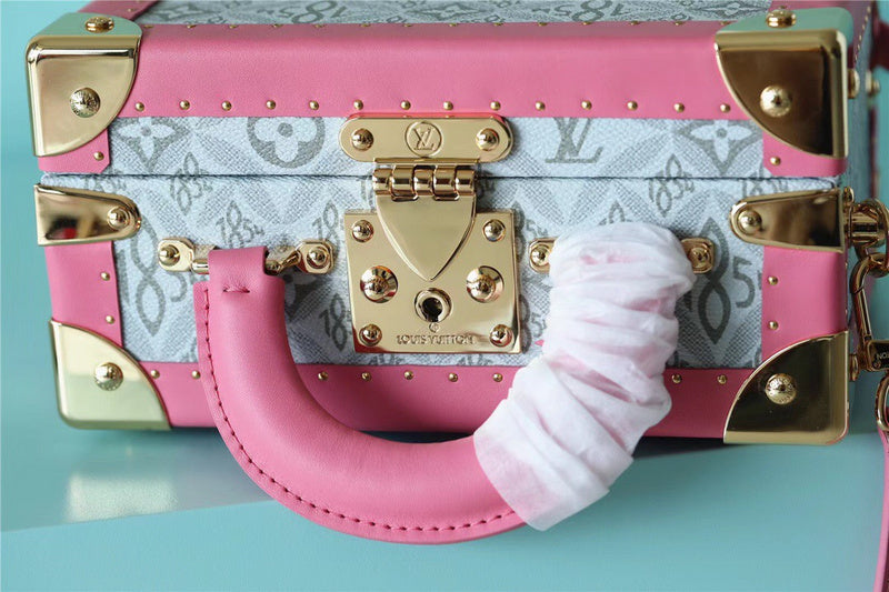 Amelia - LOV Lady Bags - 1351
