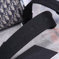 Amelia- DOR Bags - 1015