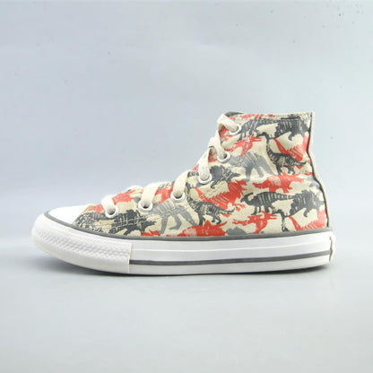 CONVERSE CHUCK TAYLOR ALL STAR