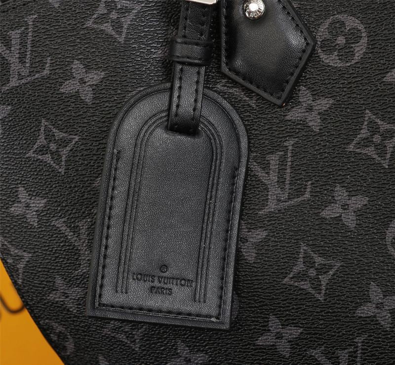 Amelia - LV Bags - 15519