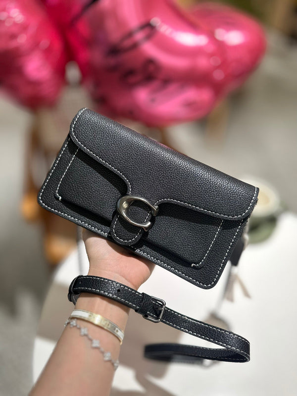 Amelia - CCH Bags - 173
