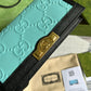 Amelia- GCI Bags - 4711
