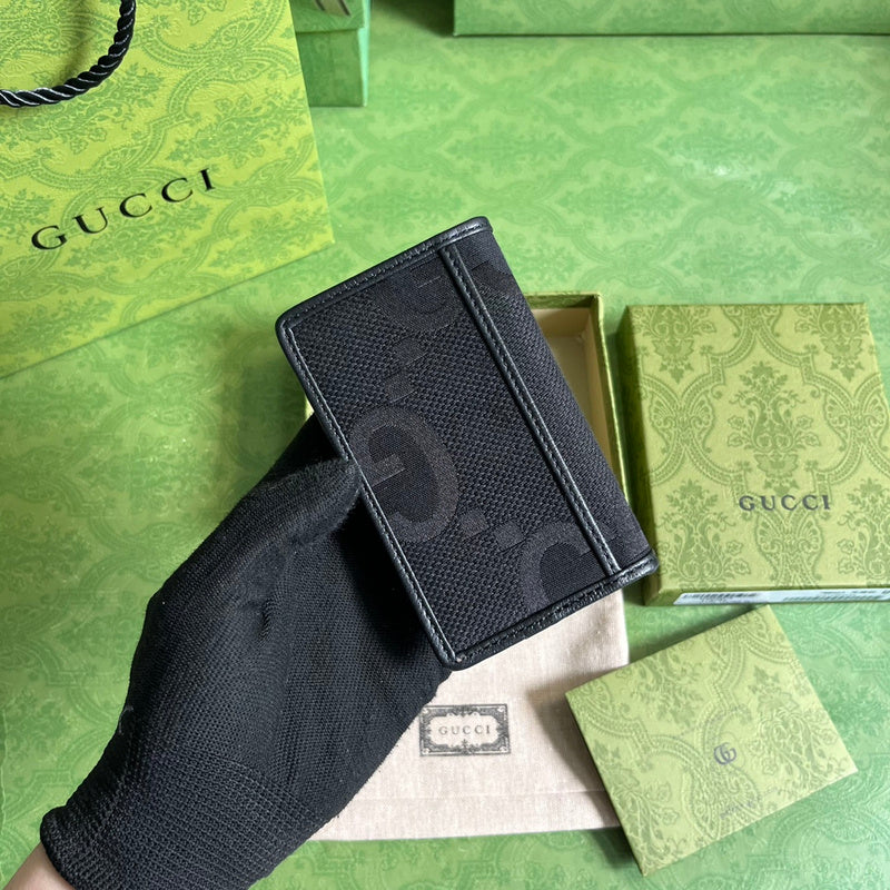 Amelia  - GCI Bags - 12054
