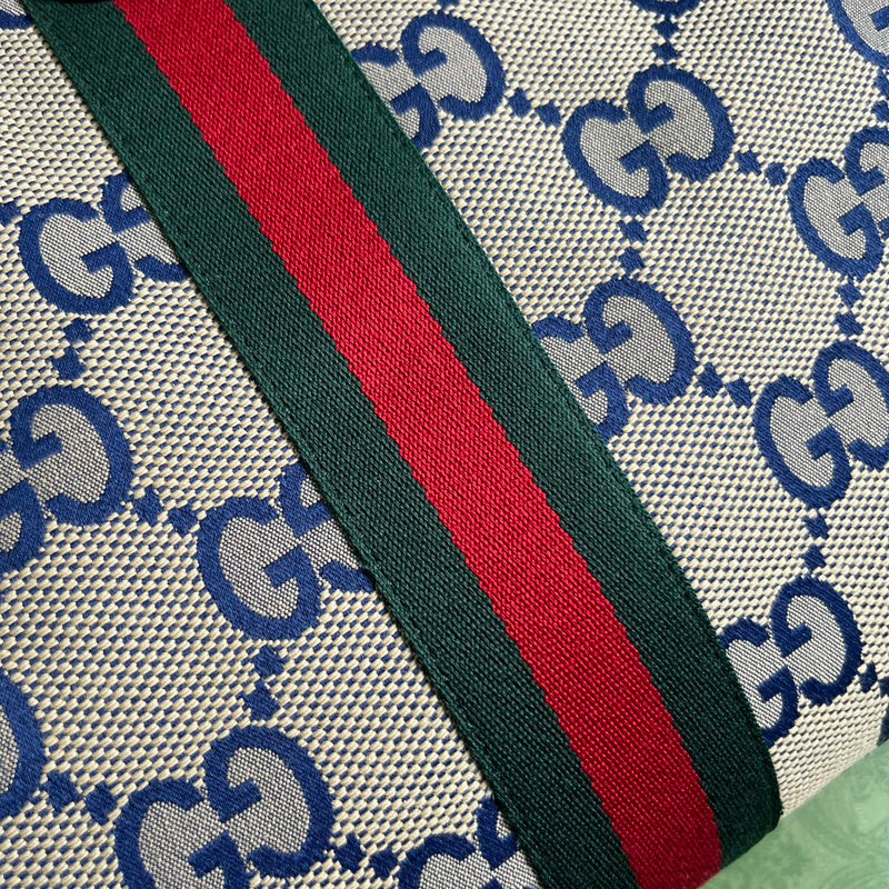 Amelia-i GUKI Women Bags - 403