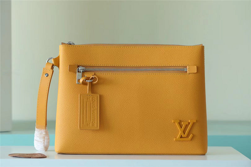 Fan Fashion Lu-Vi bags - 10689