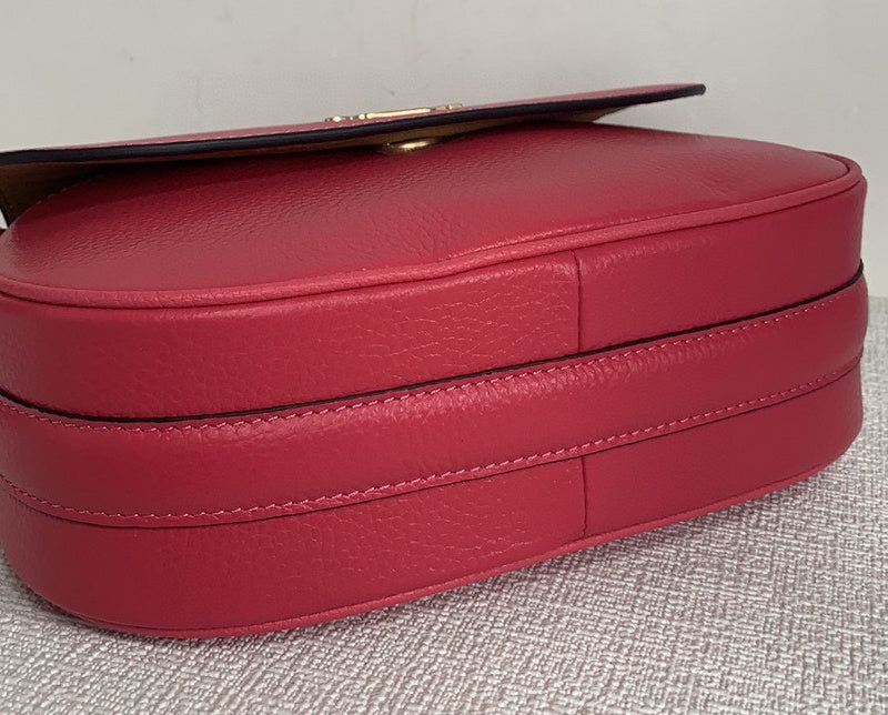 Amelia-i CAH Bags - 085
