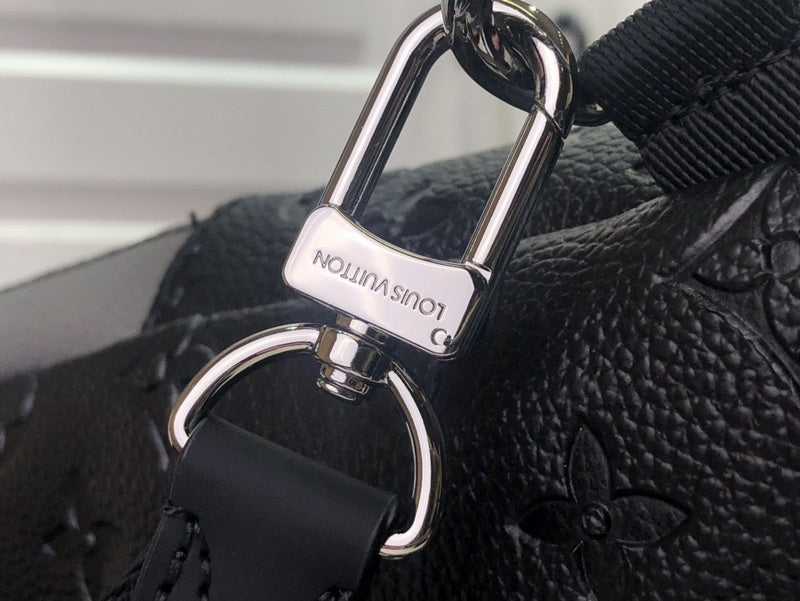 Amelia- - LOV Men Bags - 410