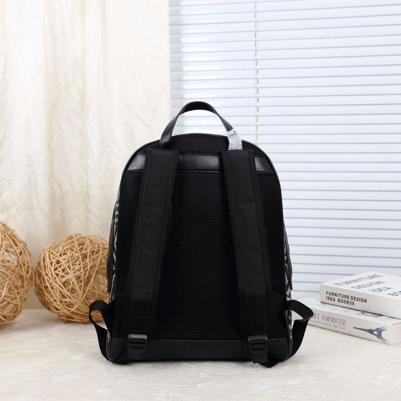 Amelia- GCI Bags - 2364