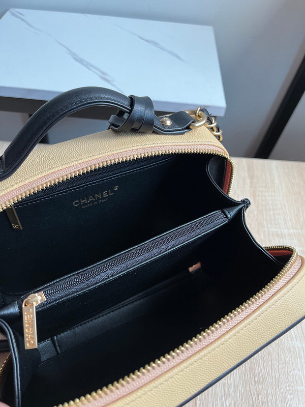 AmeliaLuxury - CHL Bags - 2705