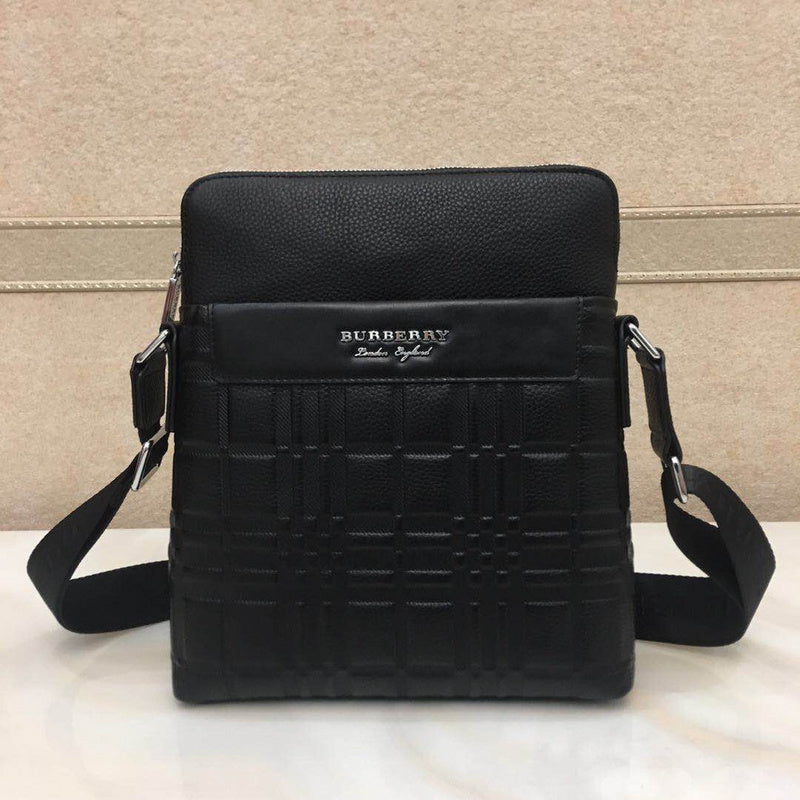 Amelia-i BOR Men Bags - 228