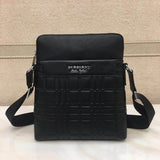 Amelia-i BOR Men Bags - 228