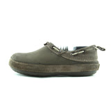 CROCS  CROCS  SUADE SURREY