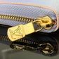 Fashion Lu-Vi bags - 2673