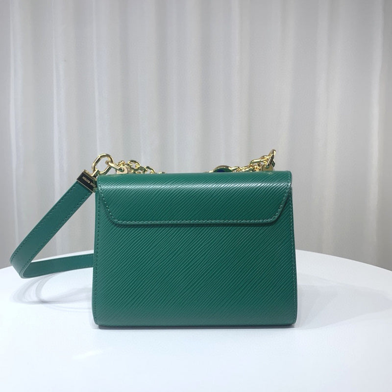 Amelia - LOV Lady Bags - 210