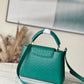 Fashion Lu-Vi bags - 4303