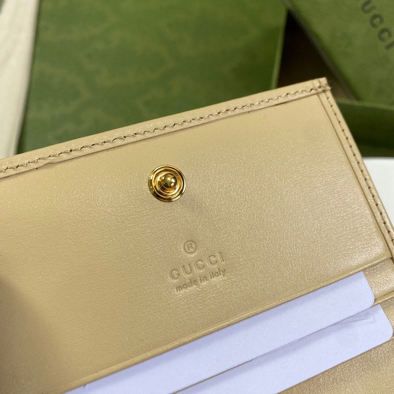 Amelia - GCI Bags - 5901