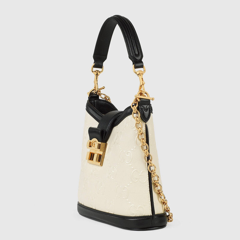 Amelia-i GUKI Women Bags - 1172
