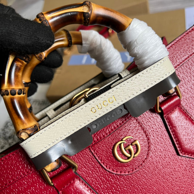 Amelia- GCI Bags - 5449