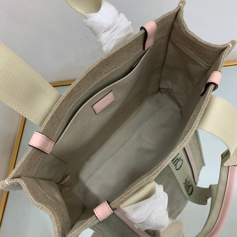 Amelia's Bag Gallery - CLE Bags - 507