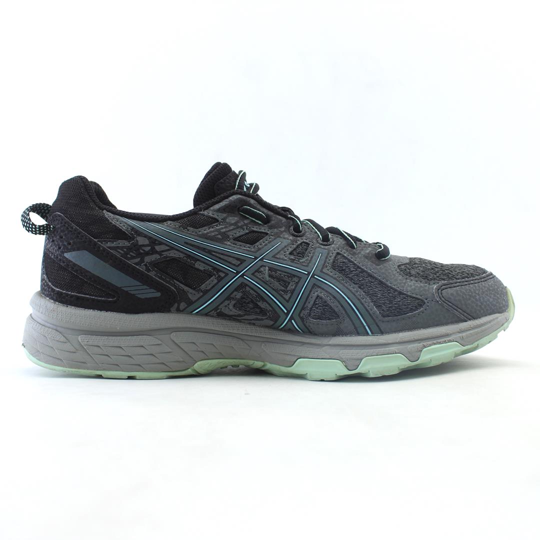 ASICS GEL-VENTURE 6