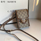 Amelia- GCI Bags - 2211