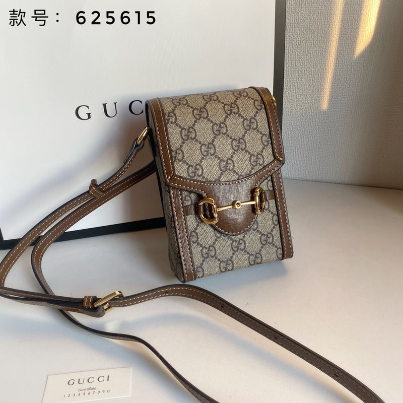 Amelia- GCI Bags - 2211
