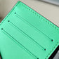 Glami-i LOV Wallets - 511