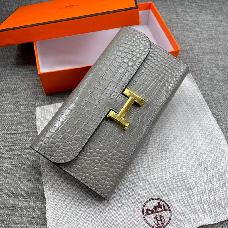 Amelia- HMS-Bags - 1291