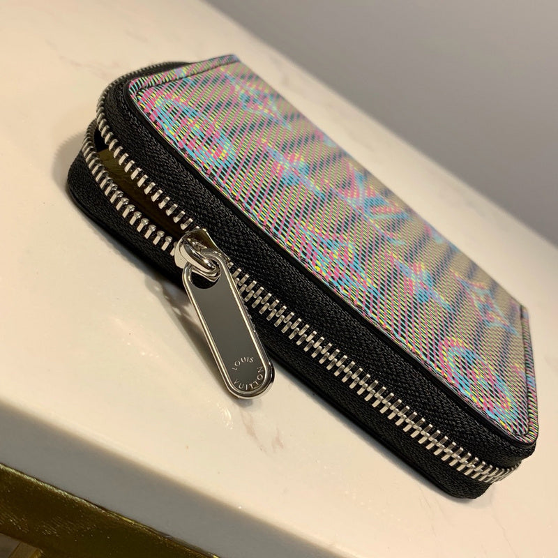 Amelia - LV Bags - 13789