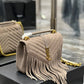 YSL BAGS - WOMEN LOVE LUXURY BAGS - 375