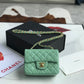 Amelia-  CHL BAGS  - 678