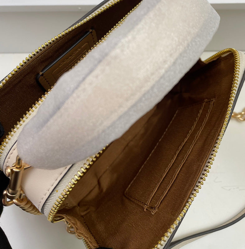 Amelia-i CAH Bags - 312