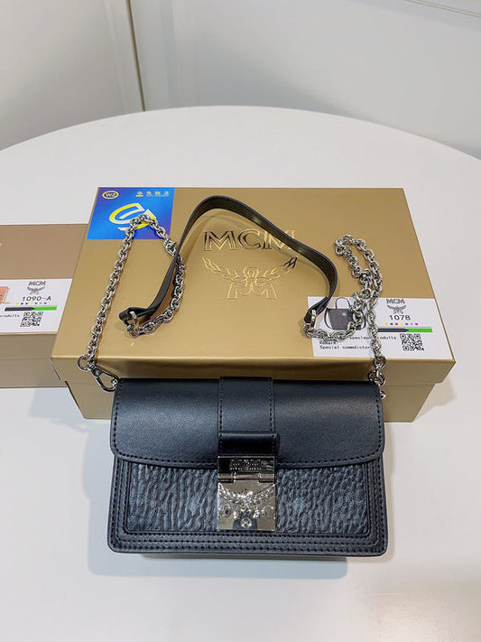 Amelia - MAmeliaBRANDED BAGS - 192