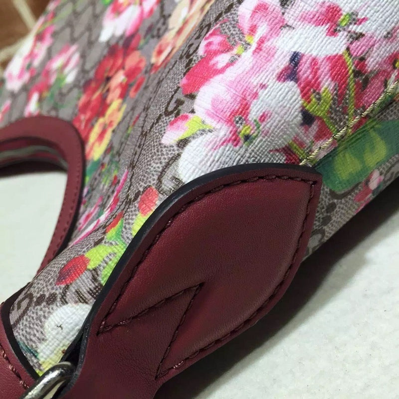 AmeliaLuxury - GCI Bags - 1238