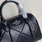 Amelia-i CAH Bags - 120