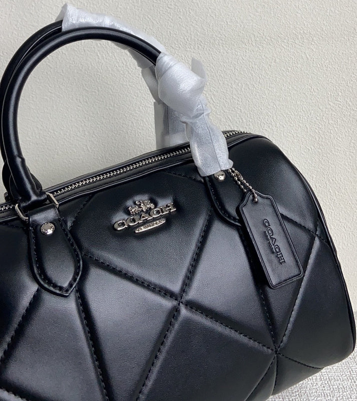 Amelia-i CAH Bags - 120