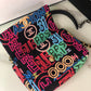 Wellow Bags - Chanel - Bags  - 466
