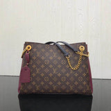 Amelia - LV Bags - 12483